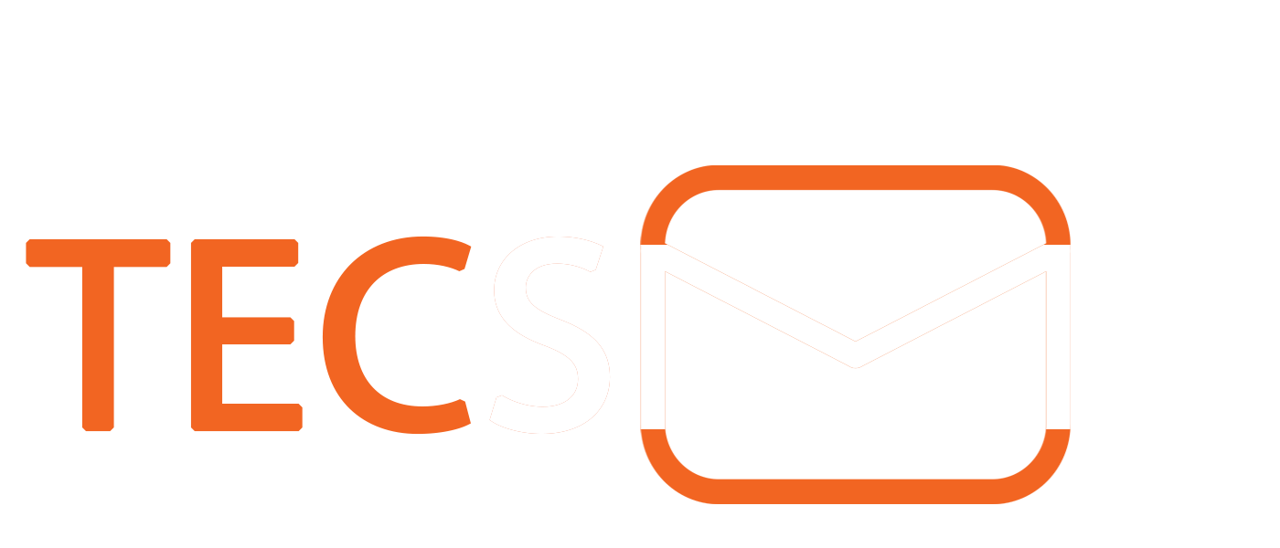TECSMS